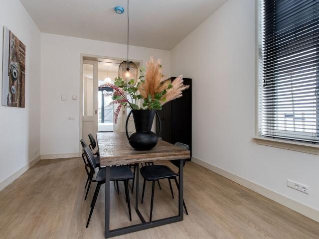 Appartement te huur in Helvoirt, Noord Brabant