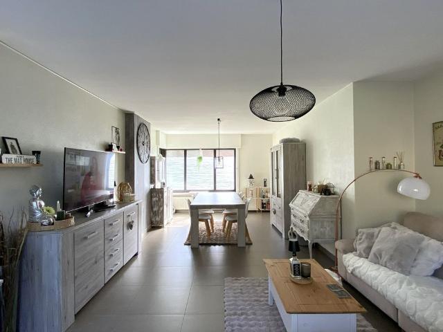 Appartement location à Tielt