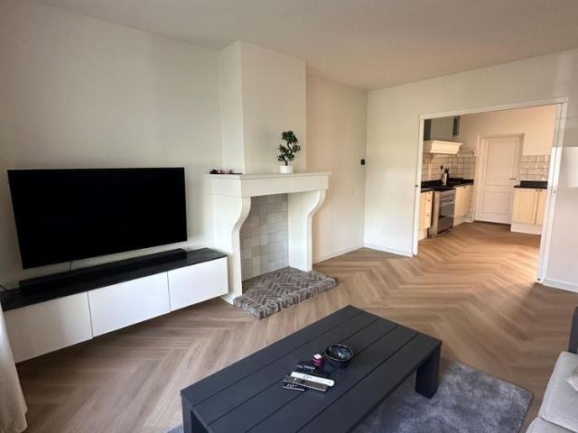 Appartement te huur in Marum, Groningen