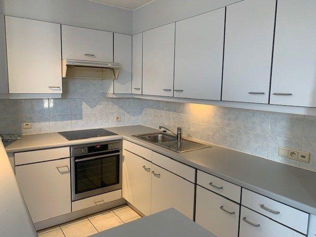 Appartement location à Oostende, West-Vlaanderen