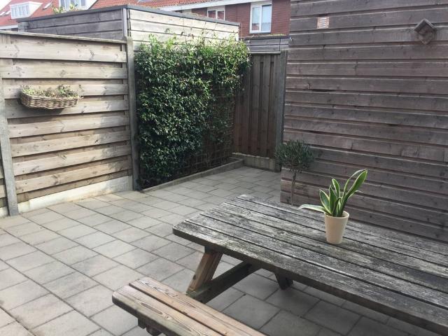 Woning te huur in Ondiep, 2e Daalsebuurt, Utrecht