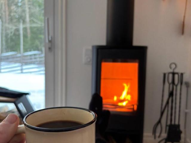 Hus hyra i Karby, Stockholm