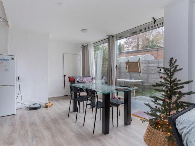 Studio te huur in Maastricht, Nazareth
