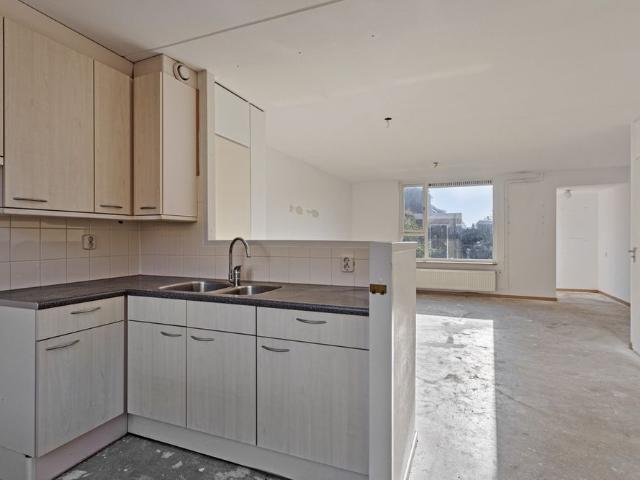 Appartement te huur in Kastelenbuurt, Roermond