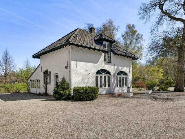 Appartement te huur in Bussereind, Beesel