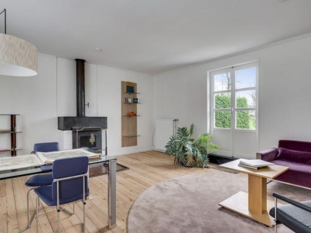 Appartement te huur in Bussereind, Beesel