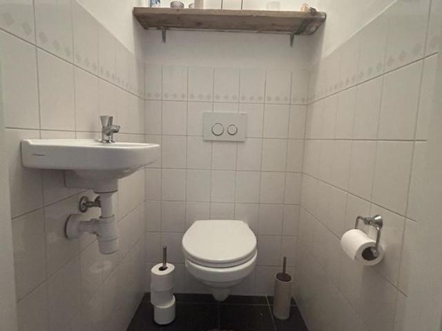 Appartement te huur in Nazareth, Limburg