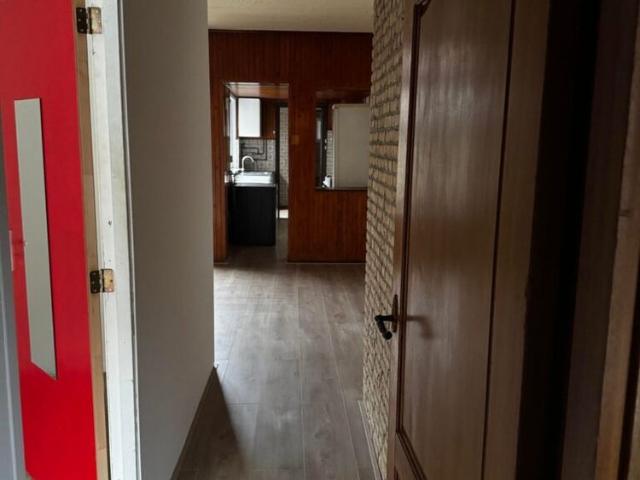 Appartement te huur in Oud-Noord, Tilburg