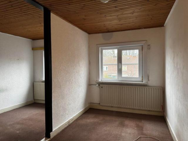 Appartement te huur in Oud-Noord, Tilburg