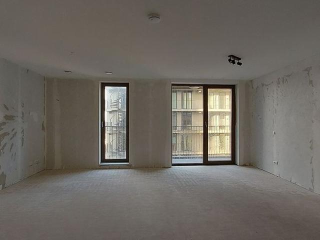 Appartement te huur in Binckhorst, Laak