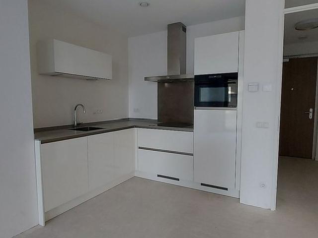 Appartement te huur in Binckhorst, Laak