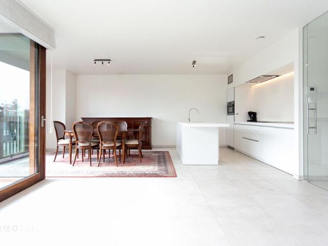 Appartement location à Dendermonde