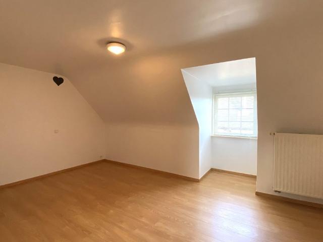 Appartement location à Aalter, Oost-Vlaanderen