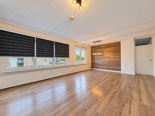 Appartement te huur in Vliek, Ulestraten