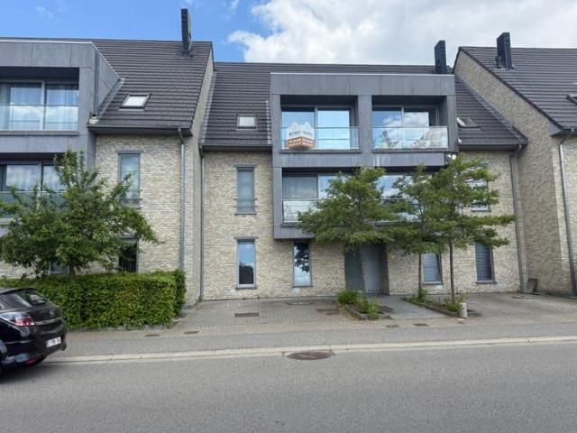 Appartement location à Buggenhout, Oost-Vlaanderen