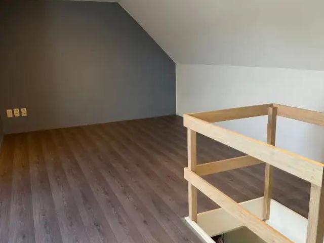 Appartement location à Buggenhout, Oost-Vlaanderen