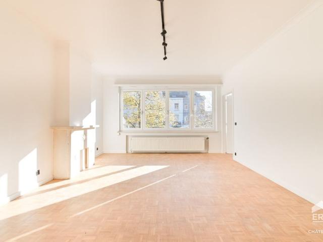 Appartement location à Elsene, Bruxelles