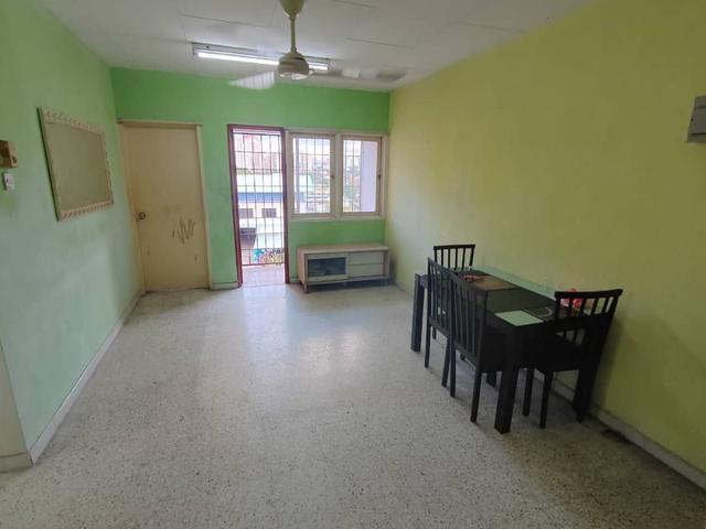 Property for sale in Penang