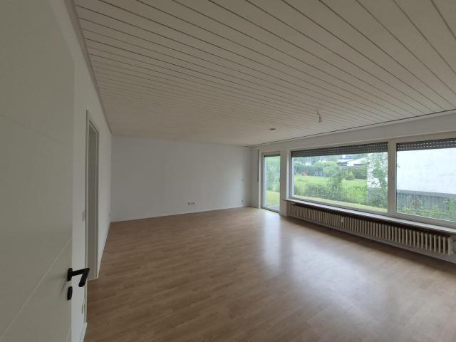 Wohnung mieten in Kastellaun, Rheinland-Pfalz