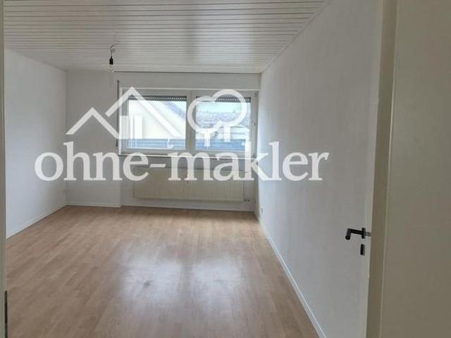 Apartment mieten in Kastellaun, Rheinland-Pfalz