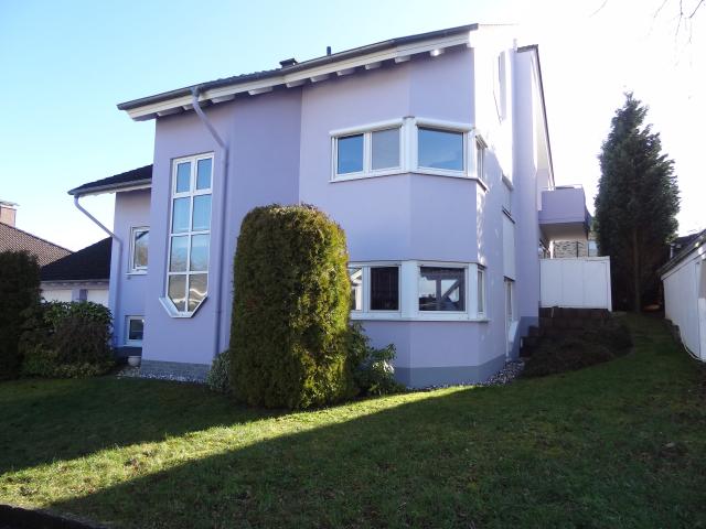 Wohnung mieten in Kastellaun, Rheinland-Pfalz