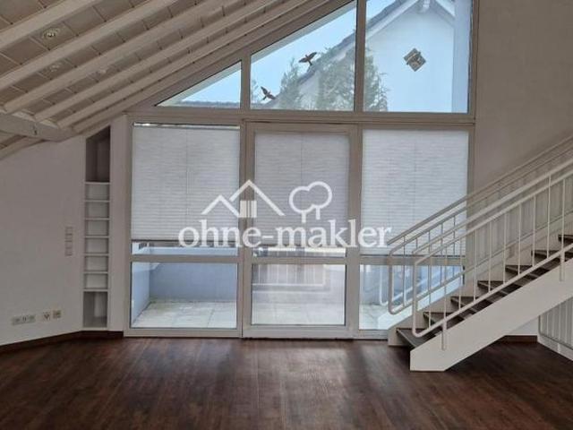 Apartment mieten in Kastellaun, Rheinland-Pfalz