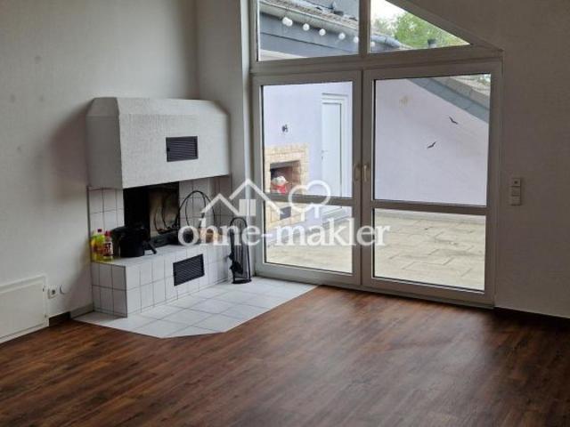 Wohnung mieten in Kastellaun, Rheinland-Pfalz