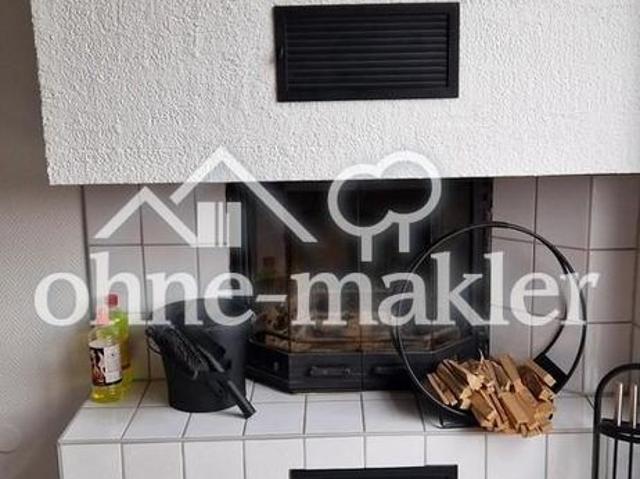 Apartment mieten in Kastellaun, Rheinland-Pfalz