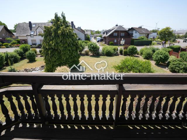 Apartment mieten in Kastellaun, Rheinland-Pfalz