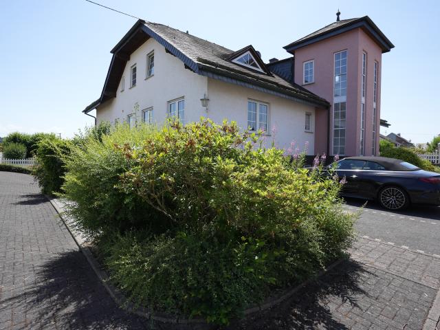 Wohnung mieten in Dommershausen, Rheinland-Pfalz