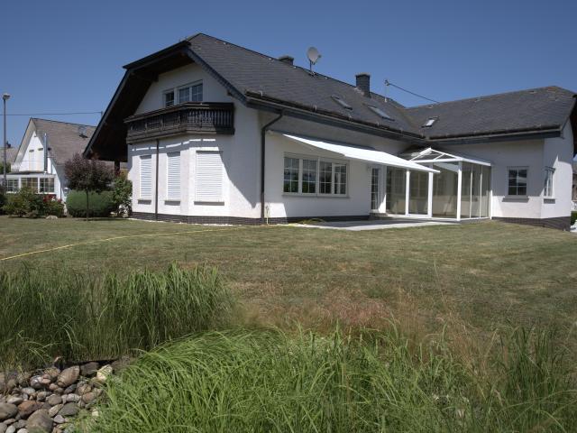 Wohnung mieten in Dommershausen, Rheinland-Pfalz