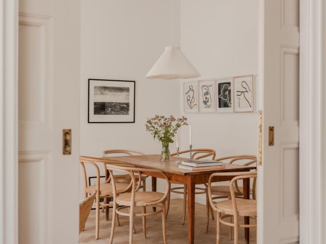 Bostadsrätt till salu i Malmö, Skåne