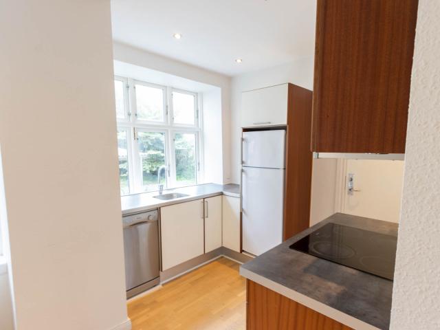 Lejlighed til leje i Aalborg, Brønderslev-Dronninglund