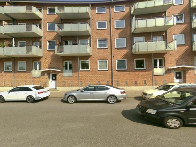 Hus til leje i Aalborg, Brønderslev-Dronninglund