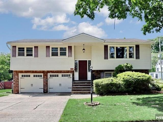 House for sale in New Milford, New Jersey