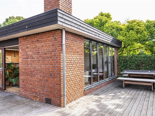 Hus til leje i Kastrup, Tårnby