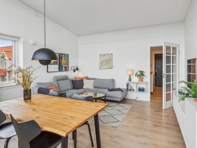 Lejlighed til leje i Tårnby, Brøndby