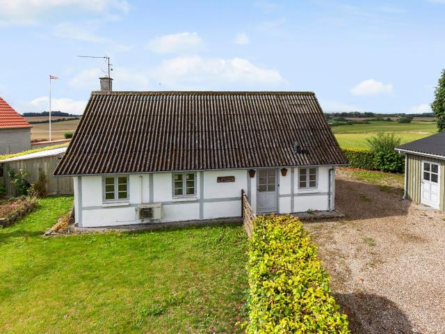 Villa til salg i Ringsted