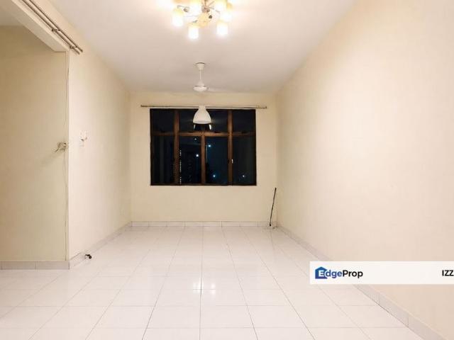 Condominium for sale in Petaling, Damansara Damai