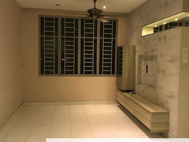 Condominium for sale in Petaling, Damansara Damai