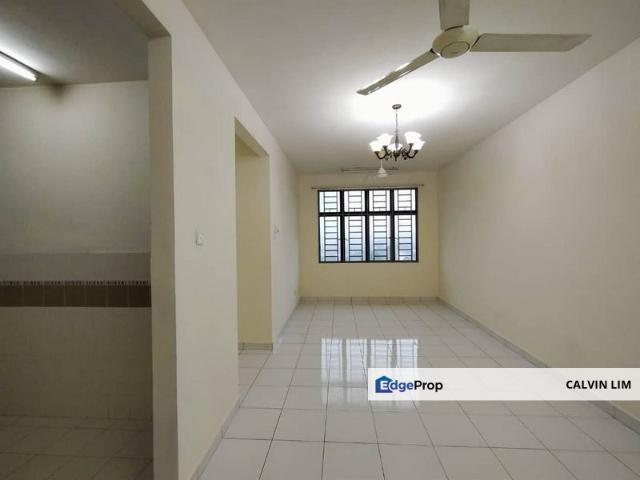 Condominium for sale in Petaling, Damansara Damai