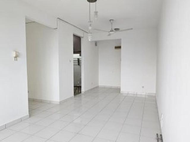 Condominium for sale in Petaling, Damansara Damai