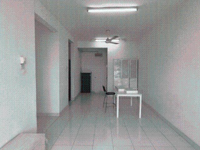 Apartment for rent in Petaling, Damansara Damai