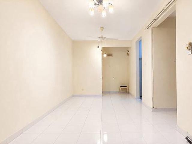 Condominium for sale in Petaling, Damansara Damai
