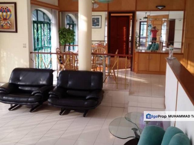 Condominium for rent in Sendayan Village, Negeri Sembilan