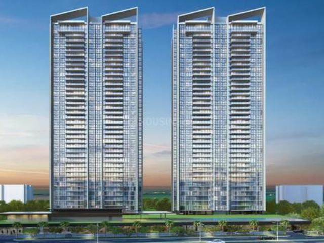 Flat for sale in Poona, National Capital Territory Of Delhi