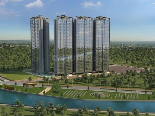 Flat for sale in Haveli, National Capital Territory Of Delhi