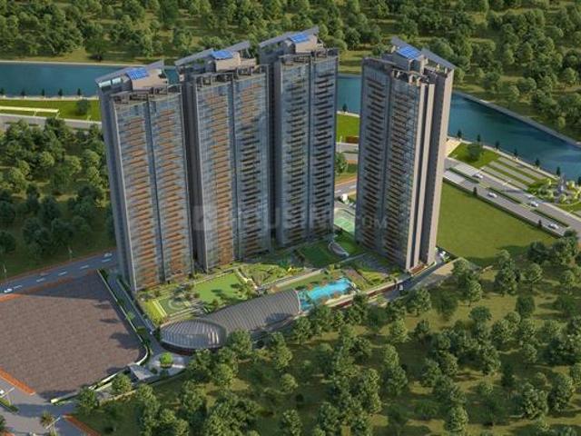 Flat for sale in Haveli, National Capital Territory Of Delhi