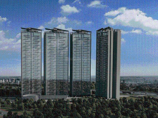 Flat for sale in Poona, National Capital Territory Of Delhi