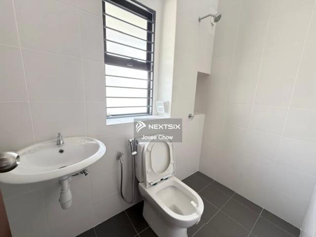 Residential House for rent in Selangor
